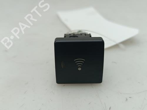 BP29742651I30 main image