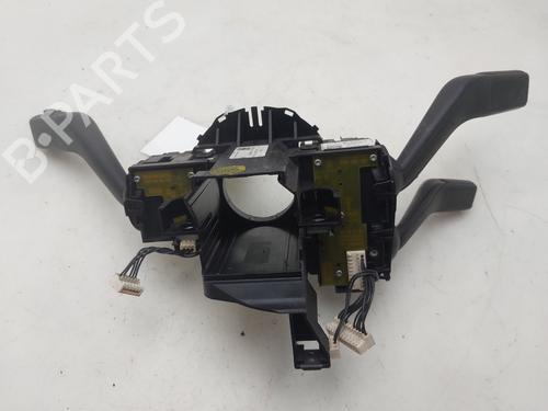 Steering wheel controls VW PASSAT B6 (3C2) | BP36432272E15 - Image 6
