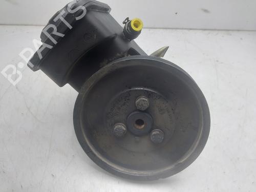 Used Steering pump Steering pump 38156715 38156715