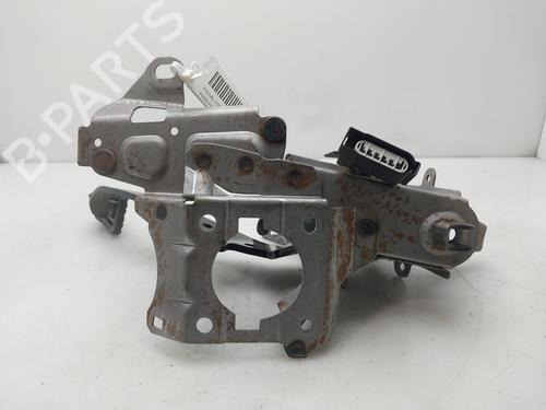 Break pedal FORD FIESTA VI (CB1, CCN) | BP36031565I19 - Image 4