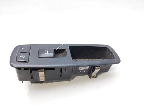 Used Right front window switch DODGE NITRO 2.8 CRD 4WD (177 hp) 13923352