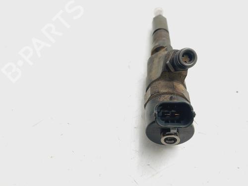 Injector PEUGEOT 306 Break (7E, N3, N5) 2.0 HDI 90 | BP22900626M100 