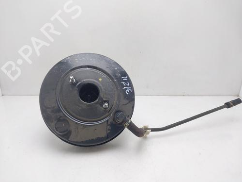 Used Servo brake NISSAN MICRA IV (K13K, K13KK) 1.2 (80 hp) 16036550