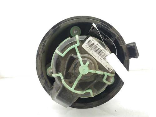 Heater blower motor CITROËN C4 II (NC_)  | BP13991562M62 