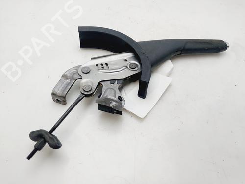 Hand brake SEAT IBIZA IV (6J5, 6P1)  | BP19804245I18 