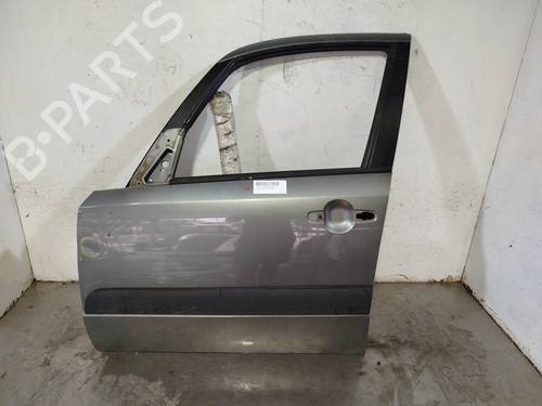 Used Left front door Left front door 38590784 38590784