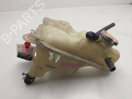Used Expansion tank Expansion tank 39492495 39492495
