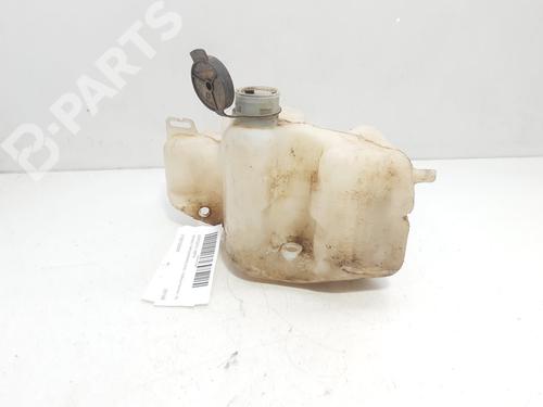 Used Windscreen washer tank Windscreen washer tank RENAULT RAPID Box Body/MPV (F40_, G40_) 1.2 (F406, G40A) (55 hp) 10987343 10987343