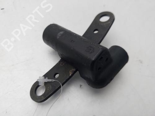 Elektronisk sensor Elektronisk sensor RENAULT MEGANE Scenic (JA0/1_) 1.9 D (JA0J) (64 hp) 35783362 35783362
