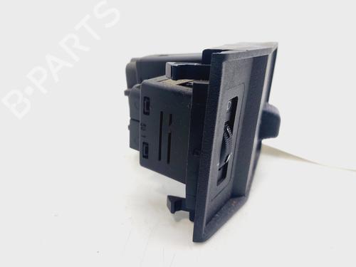 Headlight switch BMW 5 (E34) 525 tds | BP26730247I24 