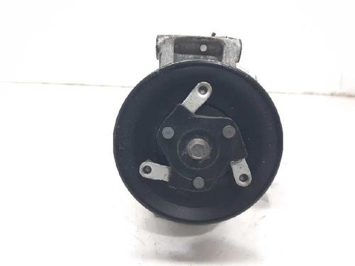 Used AC compressor SEAT IBIZA IV (6J5, 6P1) [2008-2017]  5263386