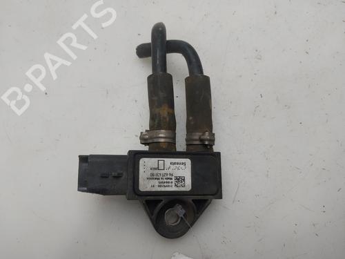 Used Electronic sensor Electronic sensor 37711297 37711297