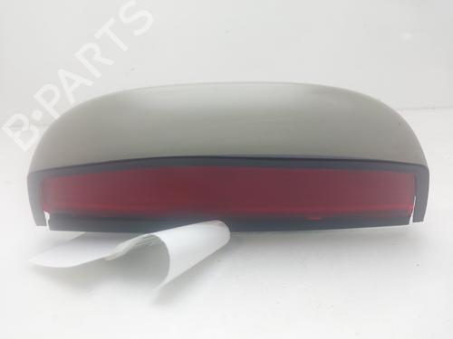 Used Third brake light KIA RIO I Hatchback (DC) 1.3 (82 hp) 16009372
