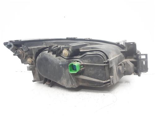 Faro izquierdo FORD MONDEO III (B5Y) 2.0 TDCi | BP7053310C28