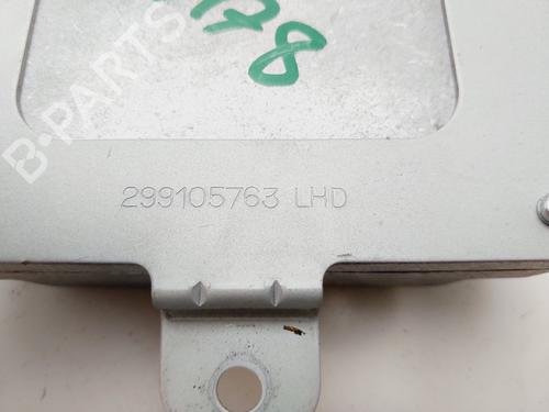 Electronic module HYUNDAI i40 I (VF) 1.7 CRDi | BP28373705M83 - Image 4