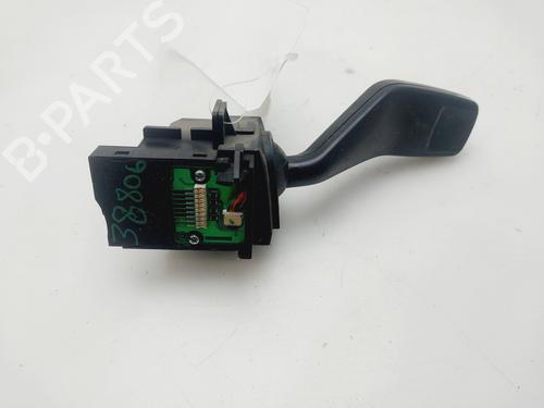 Steering column stalk FORD MONDEO IV (BA7)  | BP29447256I23 