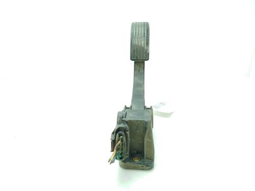 Pedal KIA CARNIVAL II (GQ)  | BP24365753I4 