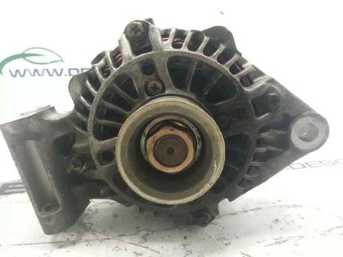 Alternator FORD FIESTA V (JH_, JD_)  | BP2898787M7 