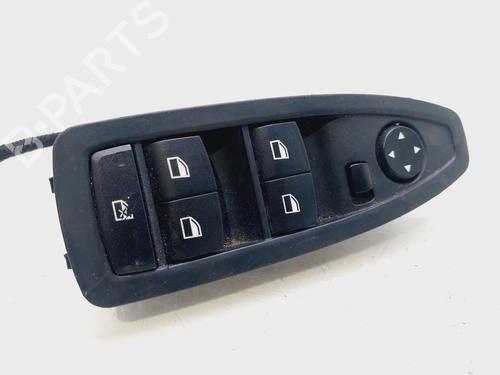 left-front-window-switch-bmw-1-f20-2011-2012-2013-2014-2015-2016-2017-2018-2019-29824598 main image