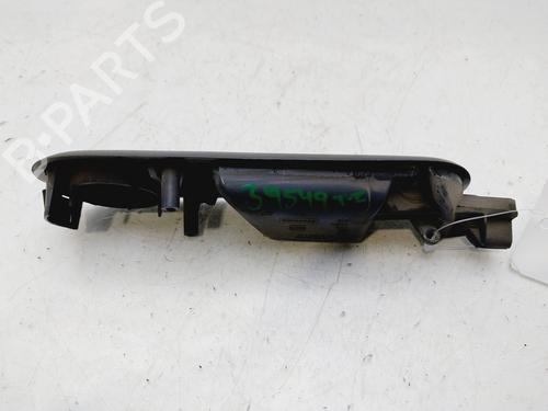 Rear left interior door handle SEAT IBIZA III (6L1)  | BP29267219I15 