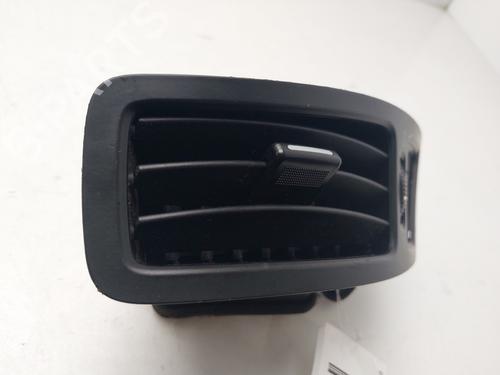 Air vent KIA CEE'D Hatchback (ED) | BP37170634I21 - Image 4