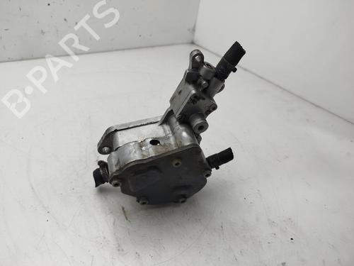 Used Vacuum pump AUDI A3 (8L1) 1.9 TDI (130 hp) 32453127