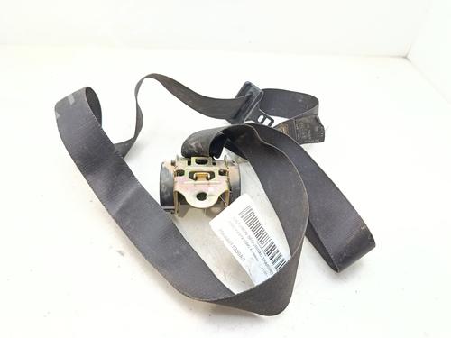Used Rear left seatbelt Rear left seatbelt FORD FIESTA V (JH_, JD_) 1.4 TDCi (68 hp) 36275824 36275824