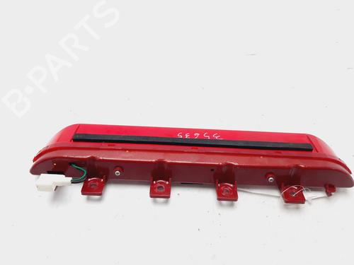 Third brake light KIA SPORTAGE III (SL) 1.7 CRDi | BP20148967L11 