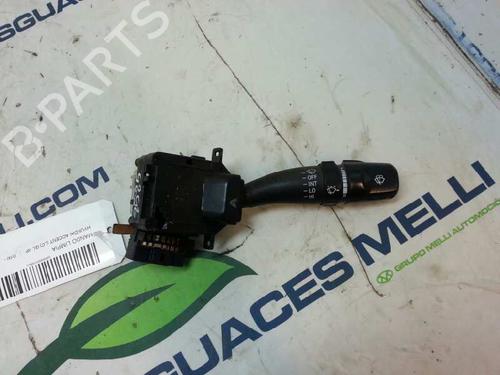 Used Steering column stalk HYUNDAI ACCENT II (LC) 1.5 (102 hp) 2866758