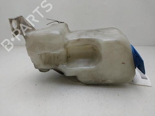 Spylertank SEAT TOLEDO II (1M2) 1.8 20V | BP16526728C113 