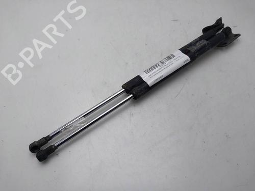 Used Tailgate lift support Tailgate lift support MITSUBISHI ASX (GA_W_) [2009-2026] 39960252 39960252
