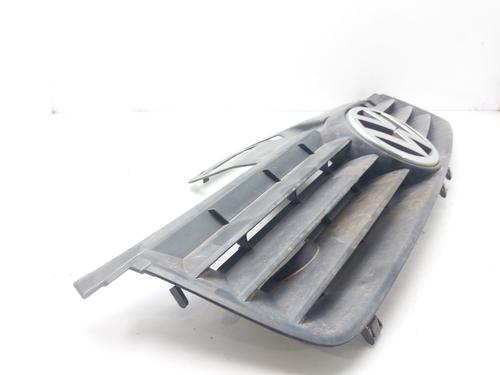 Grille VW POLO (9N_, 9A_) 1.4 16V | BP19800956C40 