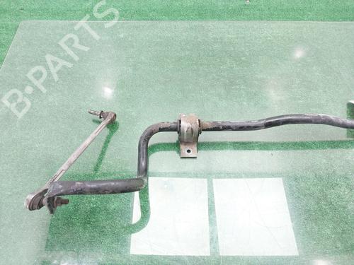Anti roll bar RENAULT MEGANE III Grandtour (KZ0/1)  | BP18152780M96 