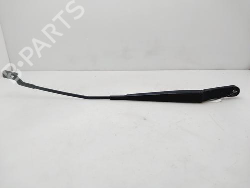 Used Front windshield wiper arm VW PASSAT B8 (3G2, CB2) [2014-2026]  31163643