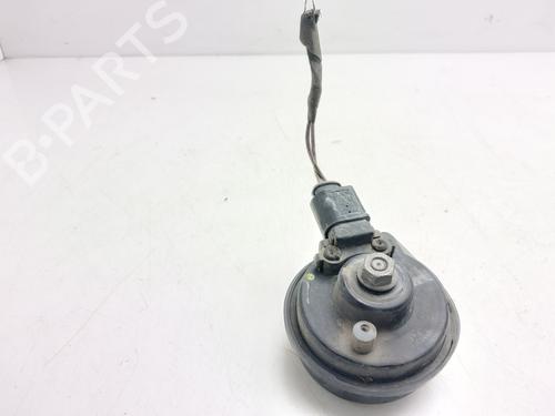 Horn AUDI Q7 (4LB) 3.0 TDI quattro | BP35720528E13 - Image 3