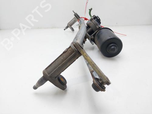 Front wiper motor SEAT LEON (1M1) 1.9 TDI | BP16363049M29 