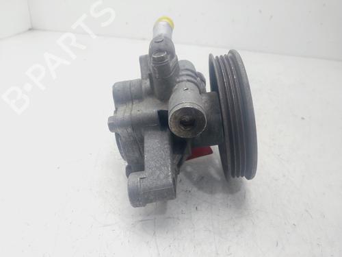 Pompe de direction assistée HONDA CIVIC VI Hatchback (EJ, EK) 1.5 i (EK3) | BP29875979M99 