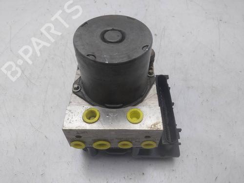 abs-pump-citroen-c4-i-lc_-2004-2005-2006-2007-2008-2009-2010-2011-2012-2013-2014-40225705 main image