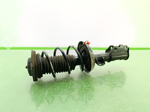 BP29531310M17 main image