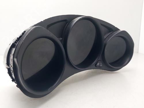 Instrument cluster CITROËN C4 II (NC_)  | BP34122341C47  - Image 6