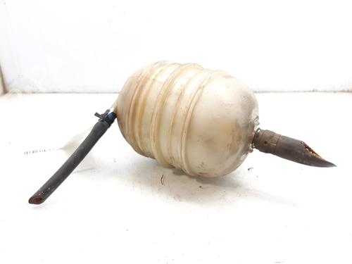 Expansion tank PEUGEOT 206 Hatchback (2A/C) 1.4 LPG | BP10068500C120 