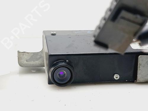 Kamera INFINITI EX 30d | BP30541946E14