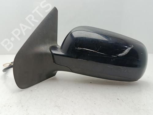 Left mirror VW GOLF IV (1J1) 1.9 TDI | BP29704041C26 