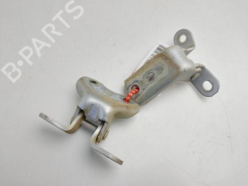 Used Hinge/Door check strap Hinge/Door check strap TOYOTA LAND CRUISER PRADO (_J15_) 3.0 D-4D (KDJ155_, KDJ150_, KDJ150R, KDJ155R) (190 hp) 34618681 34618681