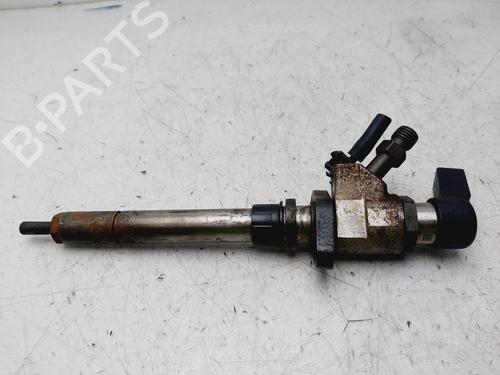 Used Injector FORD MONDEO IV (BA7) [2007-2015]  28537409