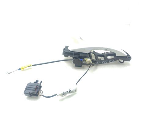 Used Rear left exterior door handle FORD KUGA II (DM2) [2012-2025]  30403229