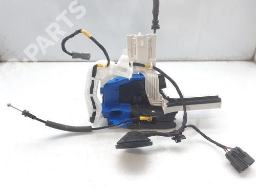 BP10135758C97 main image