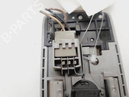 Interior roof light SUZUKI IGNIS II (MH)  | BP29113040I8 