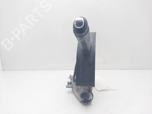 Hand brake SEAT LEON (1P1) 1.9 TDI | BP15229681I18 