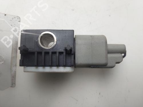 Electronic sensor FORD MONDEO IV (BA7) | BP36781100M84 - Image 4